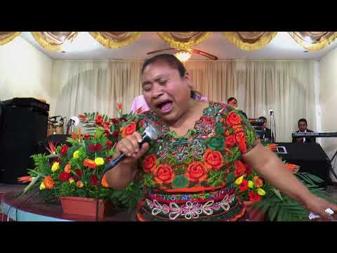 download lagu mp3 mp4 Daniel Sinay, download mp3 Daniel Sinay free download, download mp3 Daniel Sinay