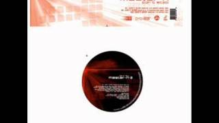 don't stop (Hipp-e's H-Foundation Beef Mix)