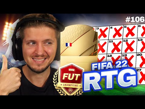 IT TOOK ME 123 DAYS... BUT I FINALLY GOT HIM!!