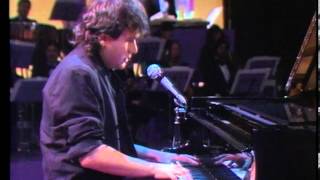 Daniel Balavoine Tv Pour faire un disque