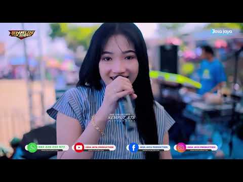 CINAN BANA DIN ANESIA - SHAUN THE SHEEP - PEMUDA BJ BERSATU SEASON 2 - SITILUHUR GEMBONG PATI