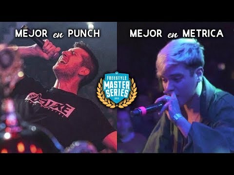 Los MOMENTOS MÁS ÉPICOS de ENERO 2019 (muy épico) | PREMIOS EPIC! 🏆