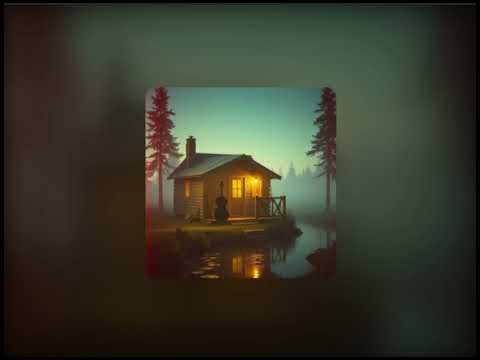 Emotional Cinematic Instrumental Original Music