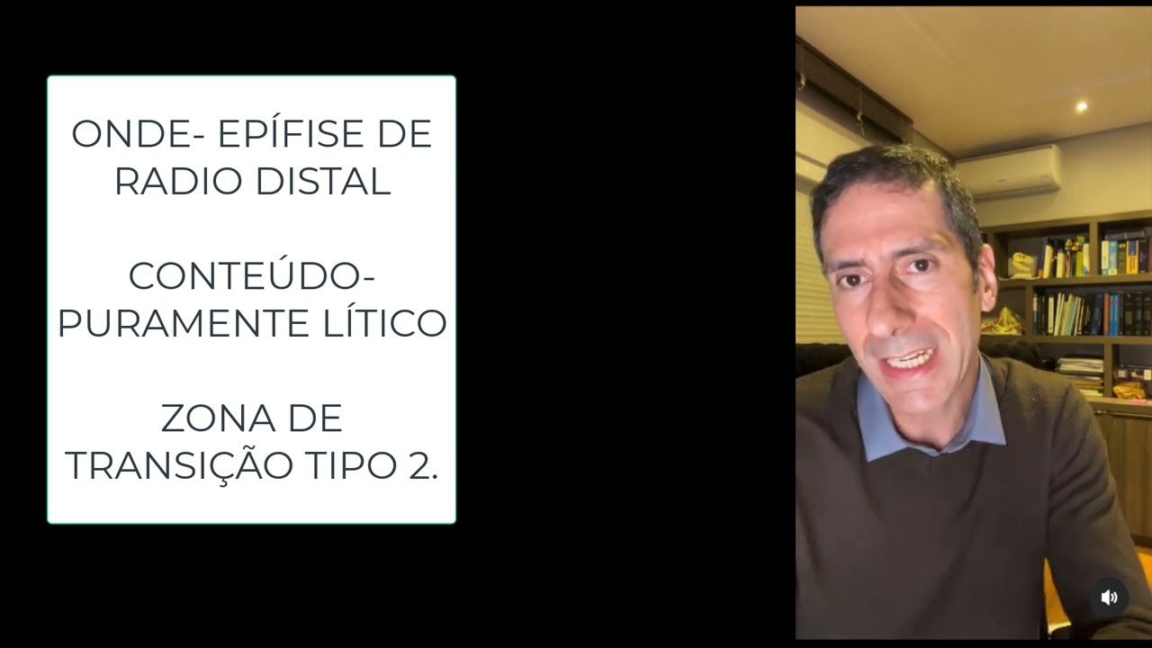 Pedro Reggiani Anzuatégui-13