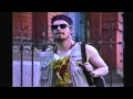 THOMAS CHAPIN, NIGHT BIRD SONG new trailer, take a look!!