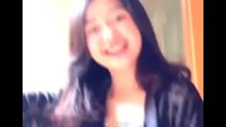 Download lagu JEDAG JEDUG CEWEK MONTOK || YANG LAGI VIRAL || UDA TANGKA mp3