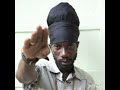 Sizzla - Empty The Clip (Move Bitch Riddim) (Raw)