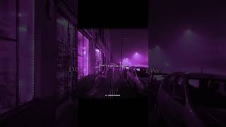 Download lagu Kompa x Don't copy my flow remix || Funk in rio #kompa #lyrics #viral mp3 Download lagu Kompa x Don't copy my flow remix || Funk in rio #kompa #lyrics #viral mp3