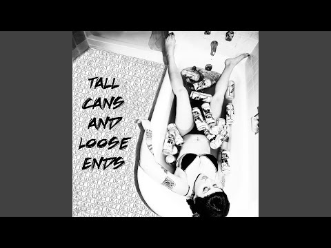 Fuck You video