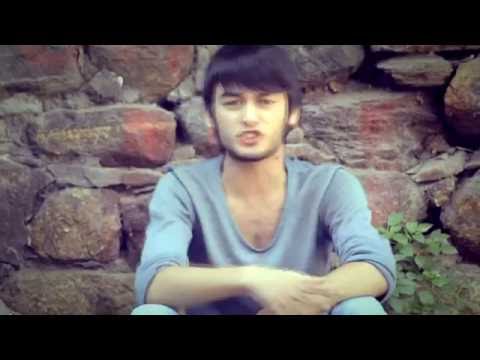 Haylaz -  Ben Kimim 2  - 2013 (Video Klip)