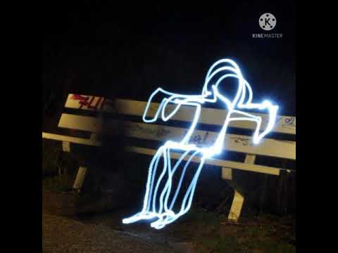 Ich schmeiße Beeren aus dem Fenster | MC T (prod. by Mixla)