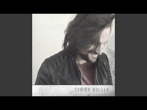 Road Trip - Tommy Bulger