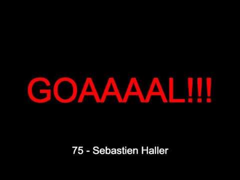 02.03.2016: FC Utrecht - VVSB (3 - 0)