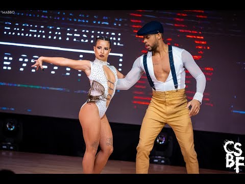 download lagu mp3 mp4 Chicago Salsa, download lagu Chicago Salsa gratis, unduh video klip Chicago Salsa