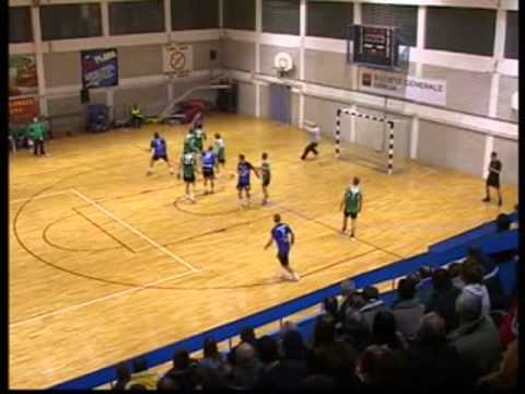 Morava   Kolubara part 3