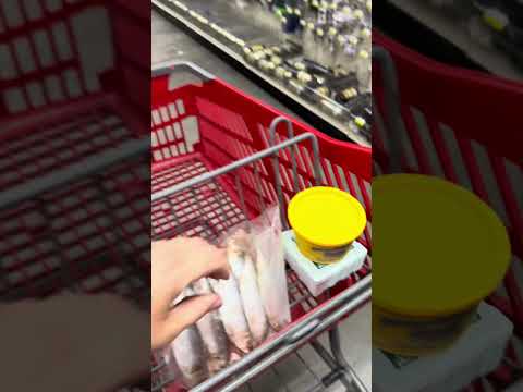 What's the Best Catfish Bait? Stink Bait for Biggest Catfish