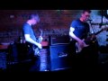 The Prids live in Iowa City (Clip 1) - June 24, 2010