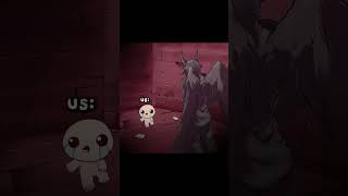 The BEST Synergies in the Binding of Isaac Repentance!