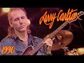 Larry Carlton - Live at Jacksonville Jazz Festival 1990