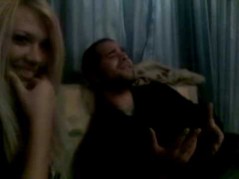 2SOUL - Warum passiert sowas immer nur mir