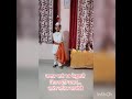 Chatrapati Shivaji Maharaj Speech