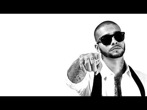 Timati Through The Years in 22 seconds
