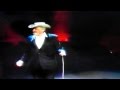 Frankie Laine  -  Rawhide {live}