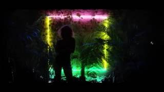 Pau Muro [Te Voy A Dar] Ft Darkiel (oficial video) VEVO EL GENERO.COM...