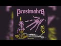 Beastmaker Body And Soul Full Ep 2020