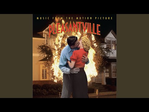 Please Send Me Someone to Love