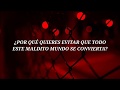Brett Young - Mercy (Traducción al español) Brett Young - Mercy (Traducción al español)