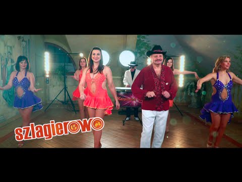 Karpowicz Family, Nie mów że się nie da - Szlagierowo.pl