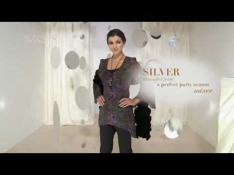 Per Una Office Party