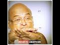 Garikapati Narasimha Rao Garu Letest Whatsapp Status Inspirational Quotes