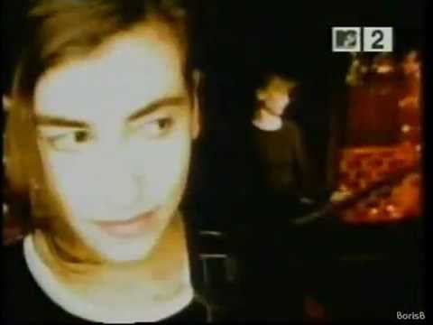 Elastica vs Moloko - Sing Back Connection