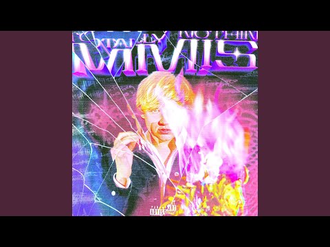 CandyFlip (feat. Blako, Sensey)