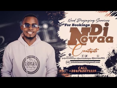 🔥Best TBT Hip Hop and Crunk Mix  ever! Dj Novaa ft Rickross|Lilwayne|birdman|Migos|T.I|ChrisBrown|