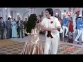 Status Sun Rubiya Tumse Pyar Hogya Mard