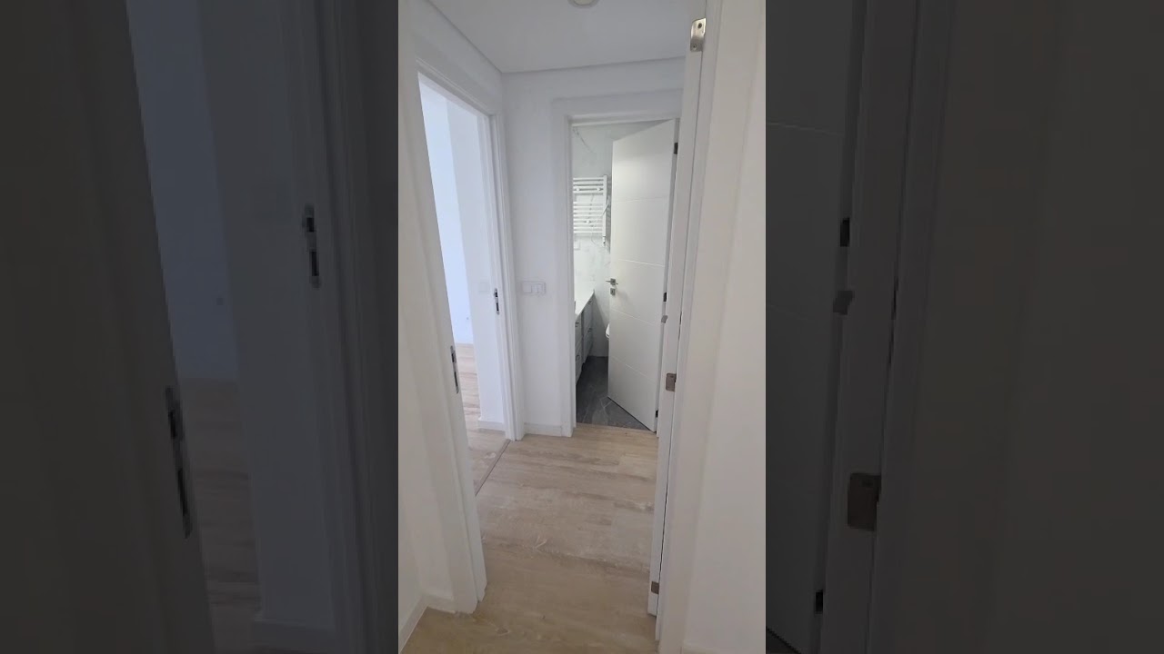 Vídeo do imóvel