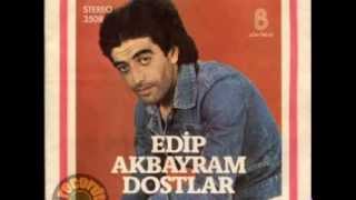 edip akbayram affetmem seni