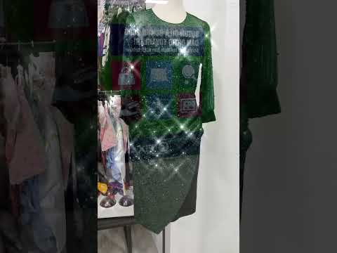 super skidka 💯💯💯 #skidka #sale