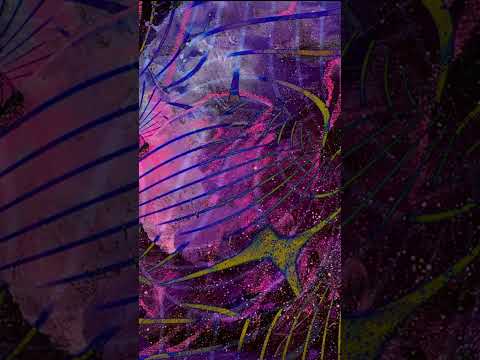 David Hasert - Cheater