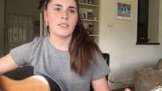 Zoe Hall - Timothy by Jet cover