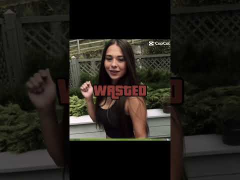 ULTRAS SC FREIBURG !!!🔥🔥🔥 #bundesliga #scf #ultras #crazy #short #tuff