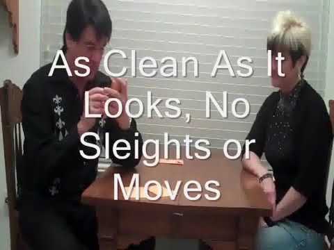 Poker Tells DYI by Devin Knight eBook DOWNLOAD