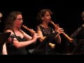 Georg Friedrich Händel - Solomon (HWV 67) - The Arrival of the Queen of Sheba
