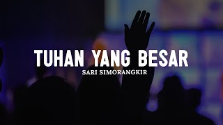 Download lagu Tuhan Yang Besar medley Doa Yabes - Sari Simorangkir (Lirik) || Lagu Rohani Pilihan Terbaik 2025 mp3 Download lagu Tuhan Yang Besar medley Doa Yabes - Sari Simorangkir (Lirik) || Lagu Rohani Pilihan Terbaik 2025 mp3