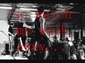Shallow Side - Crutch - Lyrics 