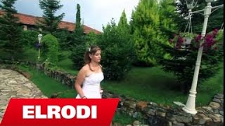 Klodjan Mocka - Per Ty Lozonjare