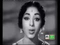 Thamizhukkum Amudhendru Per